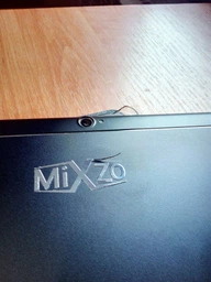 Планшет MiXzo MX1041 4G + Чехол вкладыш! фото от покупателей 9