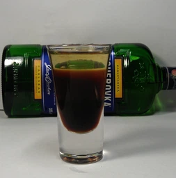 Ликерная настойка на травах Becherovka 1 л 38% (8594405101063) фото от покупателей 8