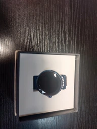 Розумний Фітнес Браслет Supero Smart Band H2 Original З Тонометром Синій фото від покупців 1