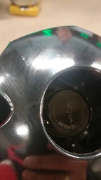 Гейзерная кофеварка Bialetti Brikka 180 мл (0006784)
