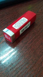 Помада для губ Maybelline New York Color Sensational Made for all 376 Розовый 4.4 г (3600531543327) фото от покупателей 18