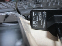 Коммутатор TP-LINK TL-SG1008D 8*1Гбит/с фото от покупателей 10
