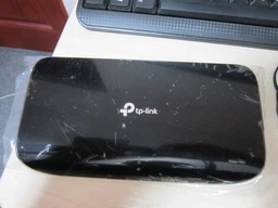 Коммутатор TP-LINK TL-SG1008D 8*1Гбит/с фото от покупателей 9
