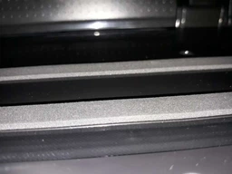 Вакууматор Sencor SVS3010GY фото від покупців 14