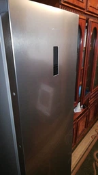 Hisense RS-31WC4SBA/CLA фото від покупців 1