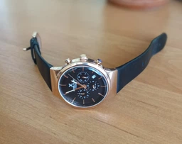 Годинник наручний Daniel Klein DK11891-5 фото від покупців 4