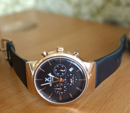 Годинник наручний Daniel Klein DK11891-5 фото від покупців 1