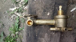 Гидромассажный бокс AQUASTREAM Classic 99 HB душевой бокс 90x90x217 см фото от покупателей 12