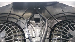 Витяжка VENTOLUX ROMA 60 INOX 2M LUX фото від покупців 19