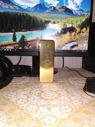 Туалетна вода для чоловіків Paco Rabanne 1 Million 200 мл (3349668566372) фото від покупців 17