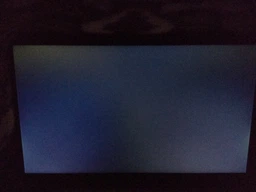 Ноутбук Lenovo IdeaPad 330S-15ARR (81FB007PRA) Platinum Grey Суперціна!!!