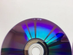 Verbatim DVD-R 4,7 GB 16x Cake Box 50 шт (43548) фото від покупців 2