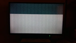 Телевизор Toshiba 40L2863DG SMART FHD фото от покупателей 19