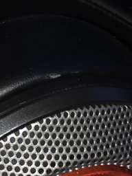 Наушники Cougar Immersa Black
