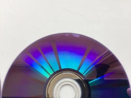 Verbatim DVD-R 4,7 GB 16x Cake Box 50 шт (43548) фото від покупців 3