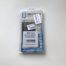 Защитное стекло для смартфона Apple iPhone 7 Plus/8 Plus 3D BeCover White (BC_701043) фото от покупателей 5