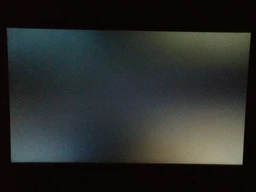 Монитор 27" BenQ PD2700Q Black фото от покупателей 3