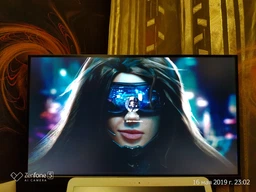 Mонитор 27" Gigabyte Aorus AD27QD фото от покупателей 9