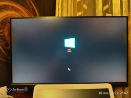 Mонитор 27" Gigabyte Aorus AD27QD фото от покупателей 10