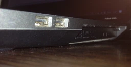 Карман-адаптер Maiwo для подключения 2.5" HDD/SSD SATA 3.0 (NSTOR-12) фото от покупателей 2