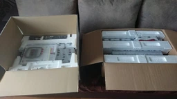 Yamaha Kino System 385 (YKS38551) фото от покупателей 7