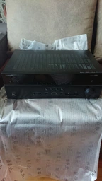 Yamaha Kino System 385 (YKS38551) фото от покупателей 6