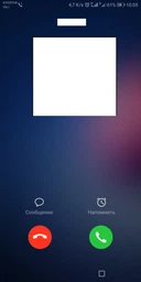 Мобильный телефон Huawei P Smart Blue фото от покупателей 1