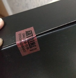 Видеокарта Asus PCI-Ex Radeon RX470 Mining 4GB GDDR5 (256bit) (1206/7000) (DVI) (MINING-RX470-4G) фото от покупателей 5