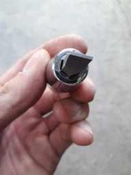 Профессиональный набор инструментов 1/2 Intertool (ET-6094) фото от покупателей 1