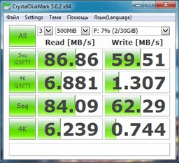 Карта памяти SanDisk microSDXC 256GB UHS-I Extreme U3 A2 V30 + SD Adapter (SDSQXAV-256G-GN6MA) [100884] фото от покупателей 11