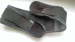 Пояс Wellcare Sacrofit 23601 1 шт (M)
