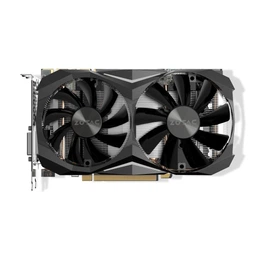 Кулер NZXT Kraken G12 GPU Mounting Kit Black (RL-KRG12-B1) фото от покупателей 13