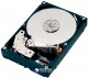 Toshiba MG07ACA12TE фото от покупателей 3