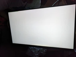 Монитор 27" LG UltraFine 27UK650-W фото от покупателей 5