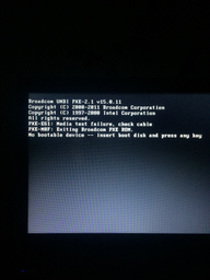 Накопитель SSD 2.5" 240GB GOODRAM (SSDPR-CX300-240)