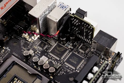 Материнская плата Asus Rog Maximus XI Formula (s1151, Intel Z390, PCI-Ex16) фото от покупателей 6
