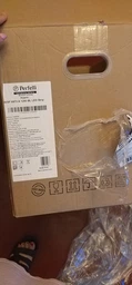 Вытяжка полновстраиваемая Perfelli BISP 9973 A 1250 IV LED Strip фото от покупателей 14