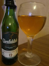 Виски Glenfiddich 12 лет выдержки 0.5 л 40% (5010327326108) фото от покупателей 8
