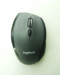 Мишка Logitech M705 Marathon (910-001949) фото от покупателей 12