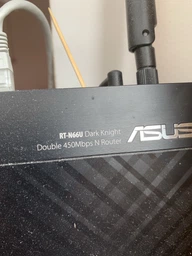 Ретранслятор Asus RP-N12 фото от покупателей 1