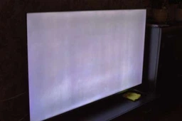 Телевизор Hisense H43A6100 Smart TV, 4K, 43" фото от покупателей 19