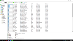 Материнська плата Gigabyte B450M S2H (sAM4, AMD B450, PCI-Ex16)