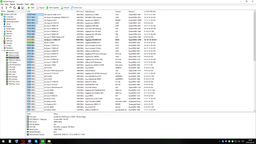 Материнська плата Gigabyte B450M S2H (sAM4, AMD B450, PCI-Ex16) фото від покупців 3