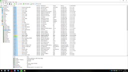 Материнська плата Gigabyte B450M S2H (sAM4, AMD B450, PCI-Ex16) фото від покупців 4