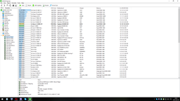 Материнська плата Gigabyte B450M S2H (sAM4, AMD B450, PCI-Ex16) фото від покупців 1