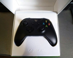 Xbox One S Controller + Cable for Windows фото від покупців 3