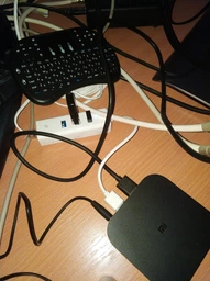 TP-LINK UE330 фото от покупателей 7