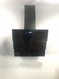 Витяжка кухонна ELEYUS Troy A 1000 LED SMD 60 BL