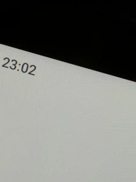 Мобільний телефон Asus ZenFone Max Pro (M1) 3/32GB ZB602KL-4A144WW DualSim Black + чохол у подарунок! фото від покупців 7