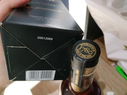 Виски Jameson Black Barrel 0.7 л 40% (5011007024000) фото от покупателей 4